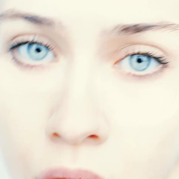 Fiona Apple - Tidal (2LP)