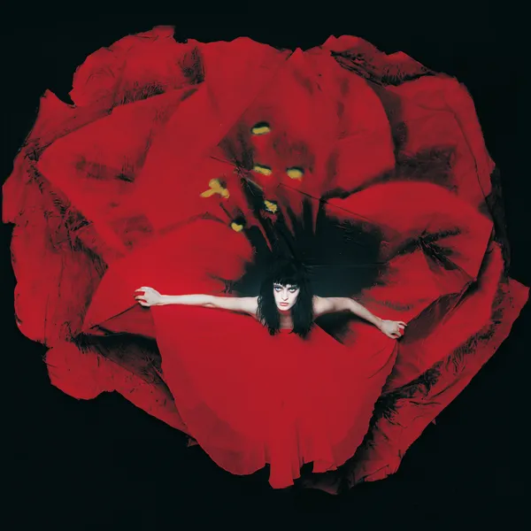 The Smashing Pumpkins - Adore (2LP)