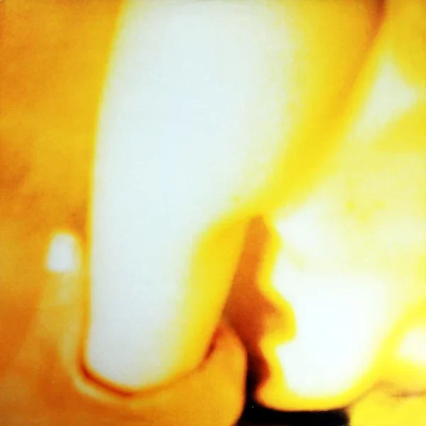 The Smashing Pumpkins - Pisces Iscariot (2LP)