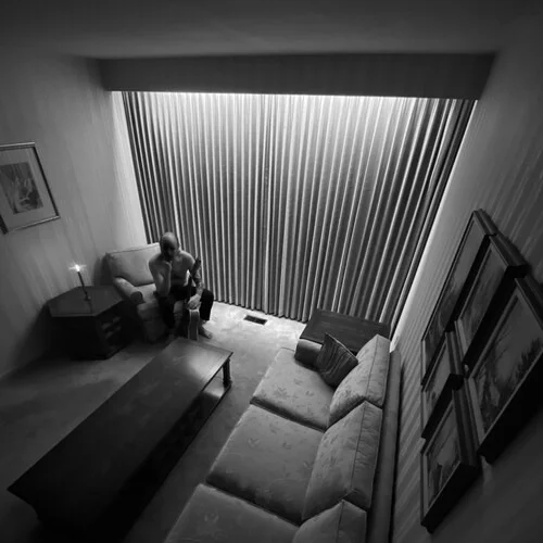 Timber Timbre - Lovage (LP)