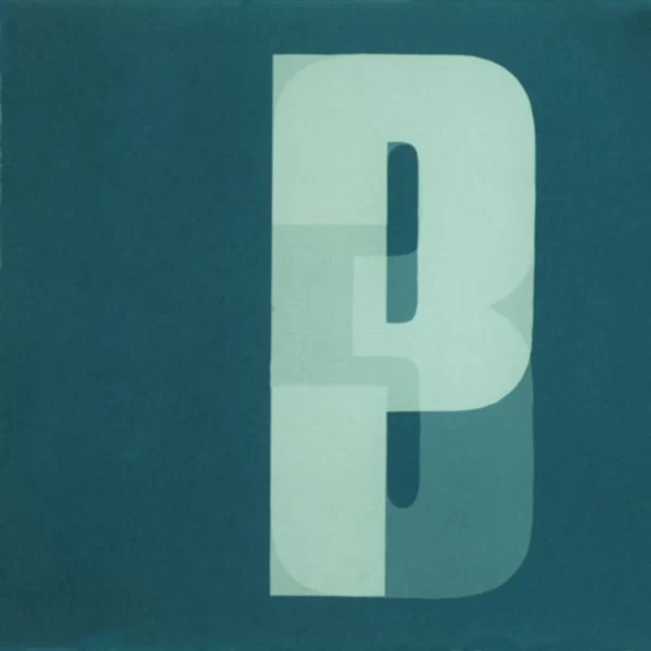 Portishead - Third (2LP)
