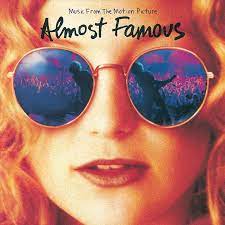 Original Soundtrack - Almost Famous (2LP)