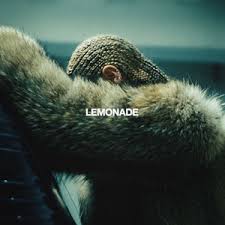 Beyonce - Lemonade (2LP Yellow)
