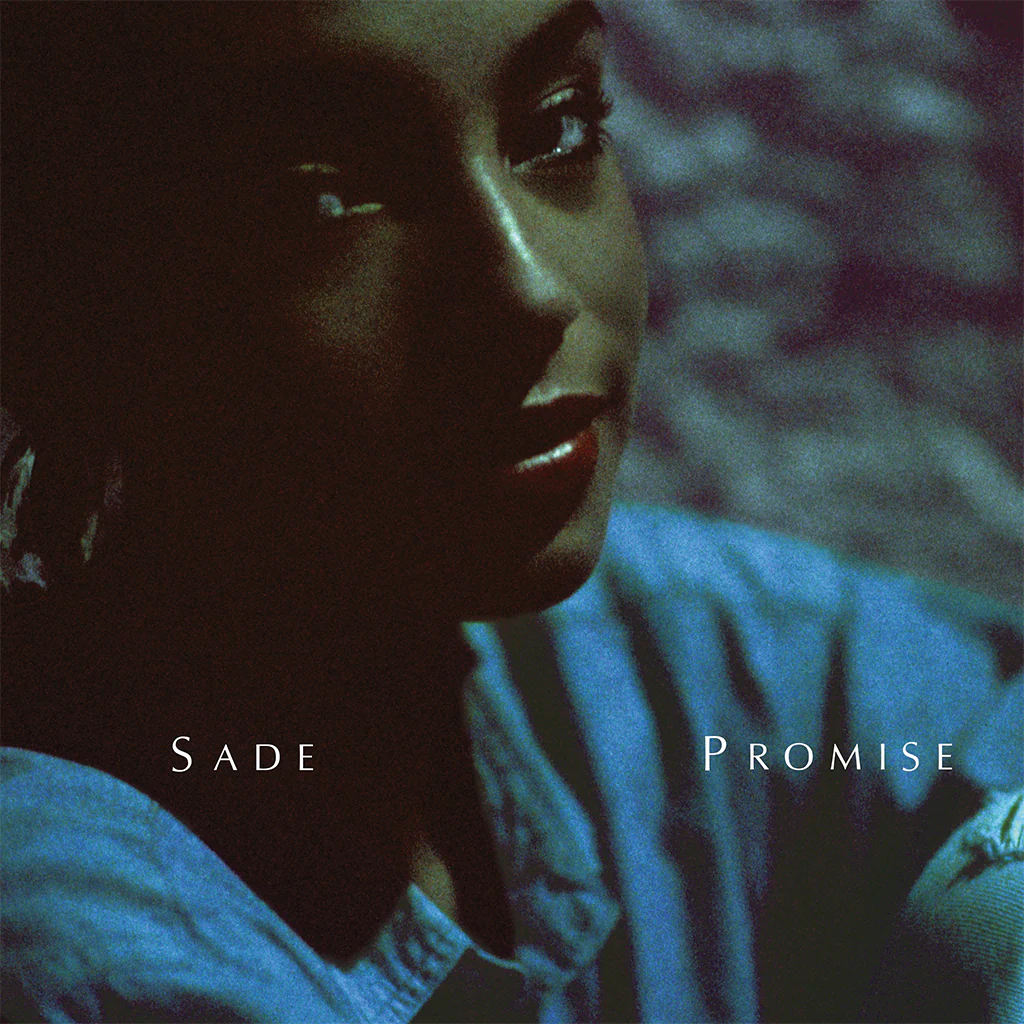 Sade Promise ビンテージポスター s-l400.jpg