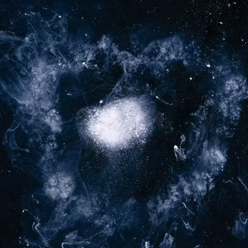 Swans - My Father Will Guide Me Up A Rope To The Sky (LP)