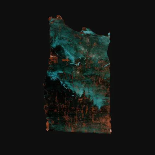 Cult Of Luna - The Long Road North (2LP)