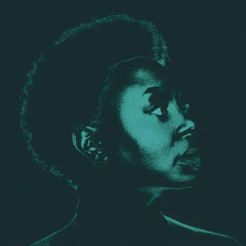 Ledisi - Ledisi Sings Nina (LP)