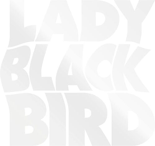 Lady Blackbird - Black Acid Soul -Deluxe (2LP)