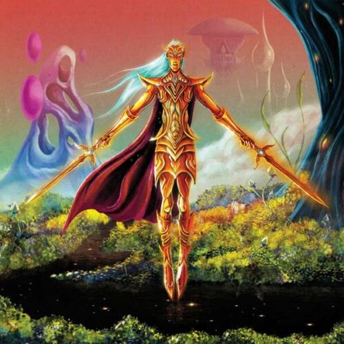 Naxatras - IV