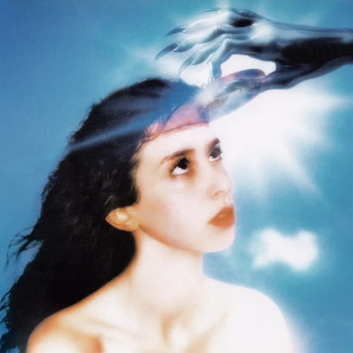 Magdalena Bay - Imaginal Disk (2LP)