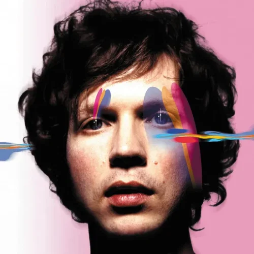 Beck - Sea Change (2LP)