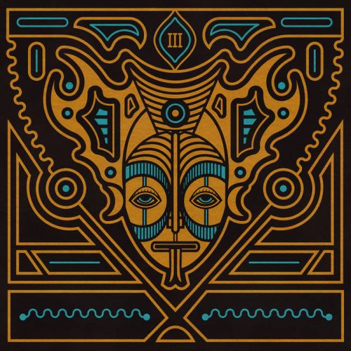 Naxatras - III