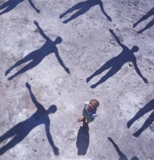 Muse - Absolution (2LP)
