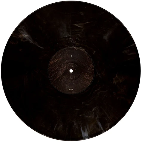 Amenra - De Toorn (12"Bleach Marble)