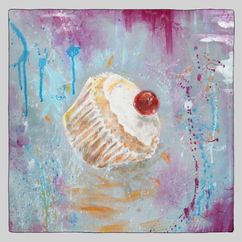 Alfa Mist - Roulette (2LP)