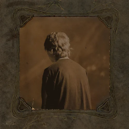 Ethel Cain - Willoughby Tucker, I’ll Always Love You (LP)