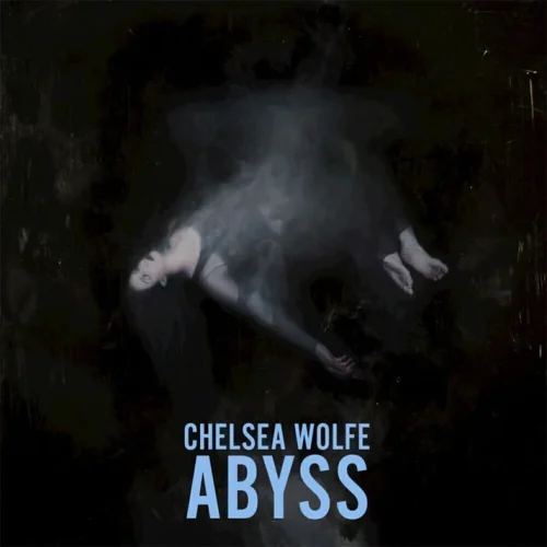 Chelsea Wolfe - Abyss [10th Anniv.] (2LP)
