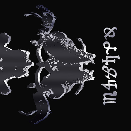 Danzig - Danzig IV (LP)