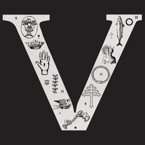 Other Lives - Volume V (LP)