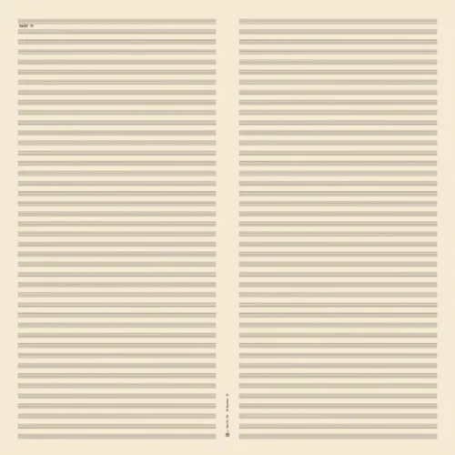 Faust - IV (LP Clear)