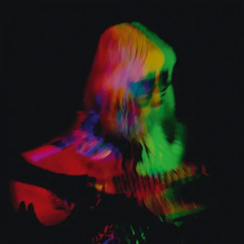 Melodys Echo Chamber - Unfold (LP)