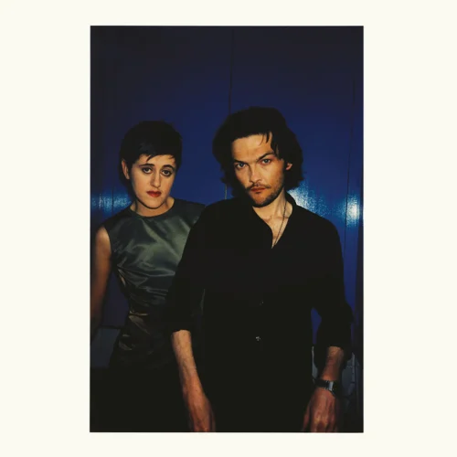 Everything But The Girl - The Best Of (2LP)