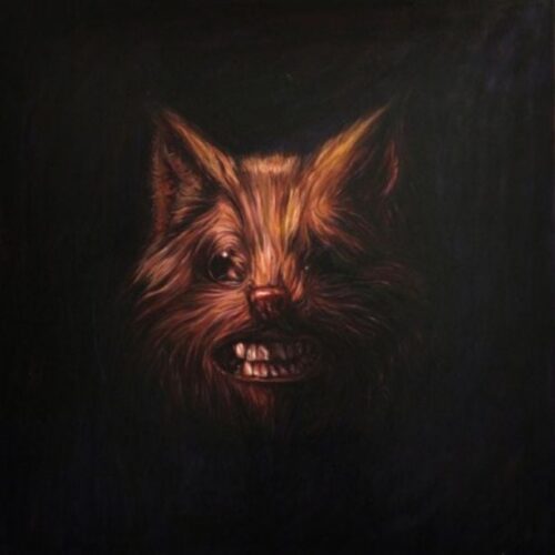 Swans - The Seer (3LP)