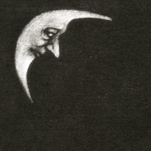 Crippled Black Phoenix - Sceaduhelm (2LP)