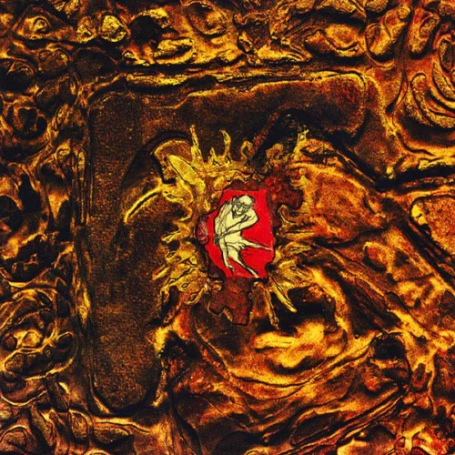 dEUS - Worst Case Scenario (30th Anniversary Edition) (3LP)