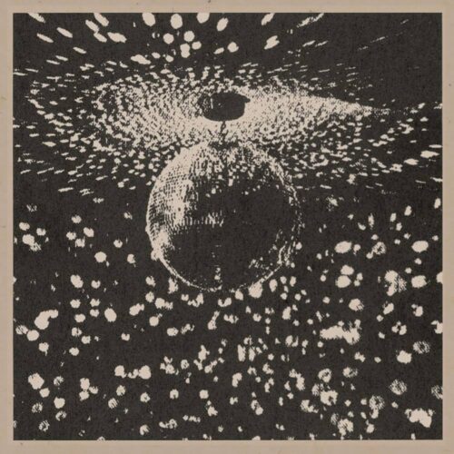 Neil Young - Mirrorball (2LP)