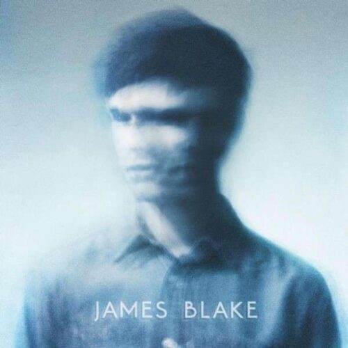 James Blake - James Blake + 6 (2LP)