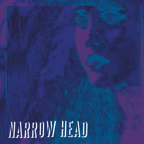 Narrow Head - Satisfaction (LP)