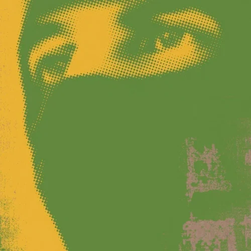 Thievery Corporation - Radio Retaliation (2LP)