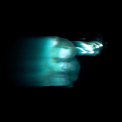 Phoebe Bridgers - Lost Weekend (2LP Rogue)