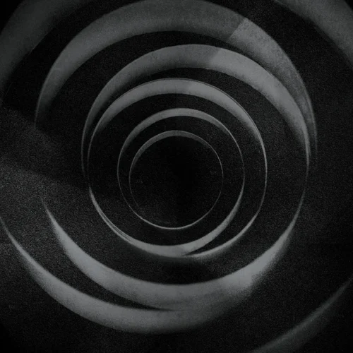 Cult Of Luna - In The Shadow Of Your Shadow (2LP)