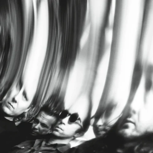 Ty Segall - Chrome (LP)